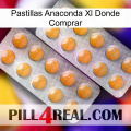 Anaconda Xl Pills Where To Buy levitra2